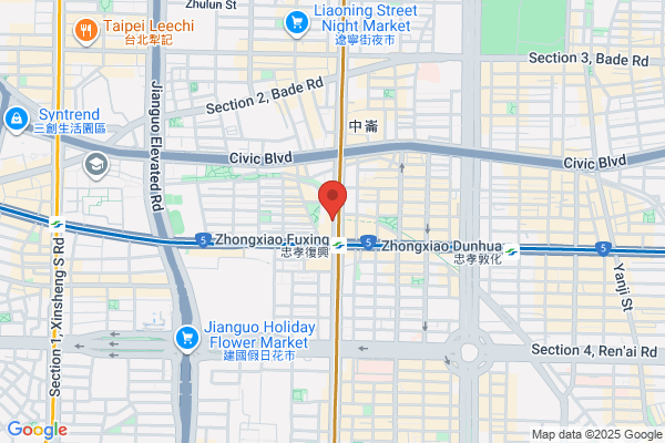ブランド買取専門店 BRAND OFF 四条大宮駅前店