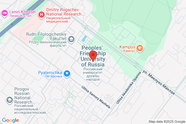 ココス 京都梅津店