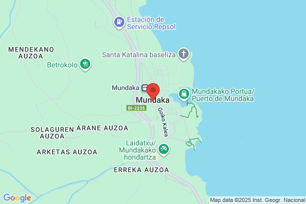 買取専門店　大吉　西院店