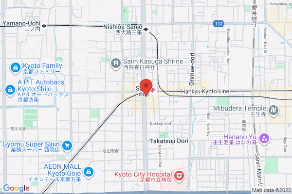 トミイ歯科・矯正歯科