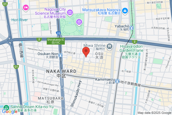 ブランド買取専門店 BRAND OFF 四条大宮駅前店