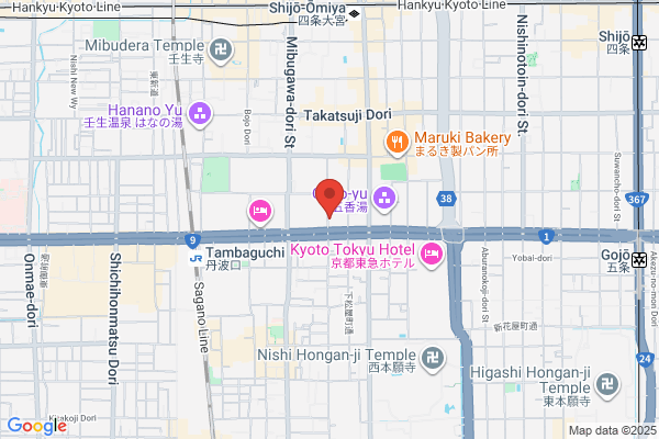 ココカラファイン 東邦薬局大宮くしげ店