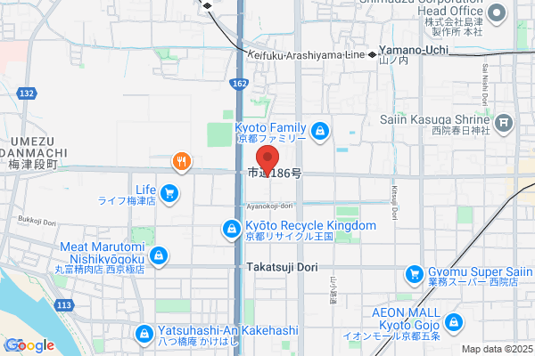 医療法人 冨井歯科医院