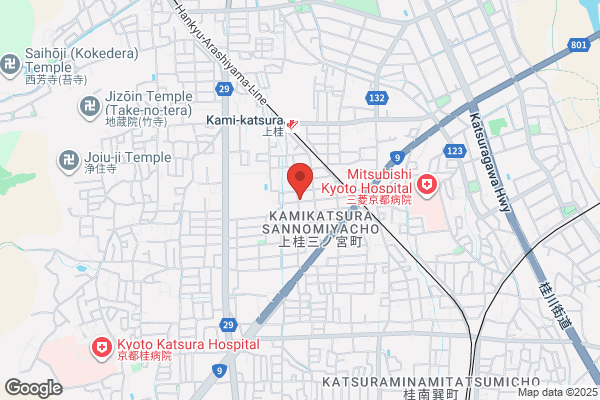 株式会社 アイ・サポート