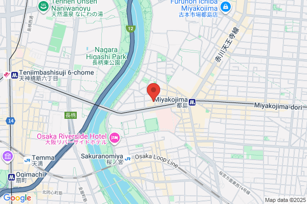 ツルハドラッグ 枝幸本町店