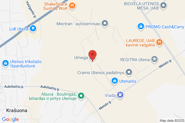 リフォームプロ湊川店
