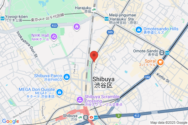 DESCENTE OUTLET STORE