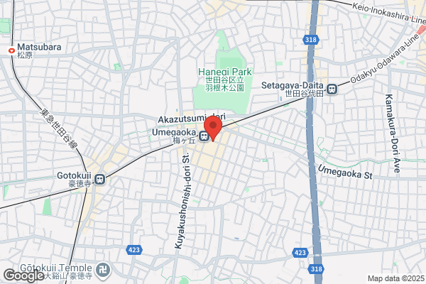 すき家 中山駅南口店