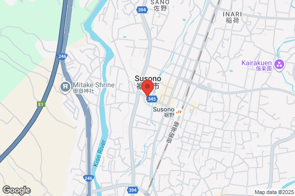 JTB 和歌山支店