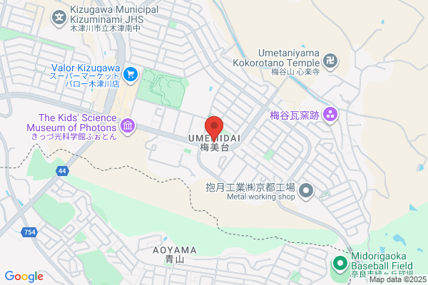 もつ粋 奈良三条店