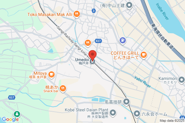 スーパーホテルJR奈良駅前・三条通り