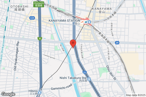 ENEOS Dr.Driveセルフ日進赤池店(ENEOSフロンティア)