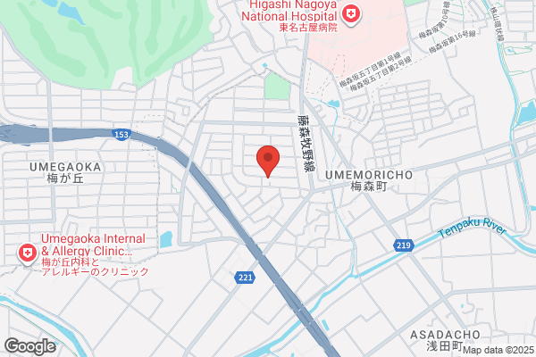 京樽 ピアゴ平針店