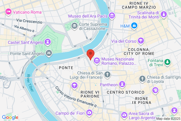 Osteria ONREDOM
