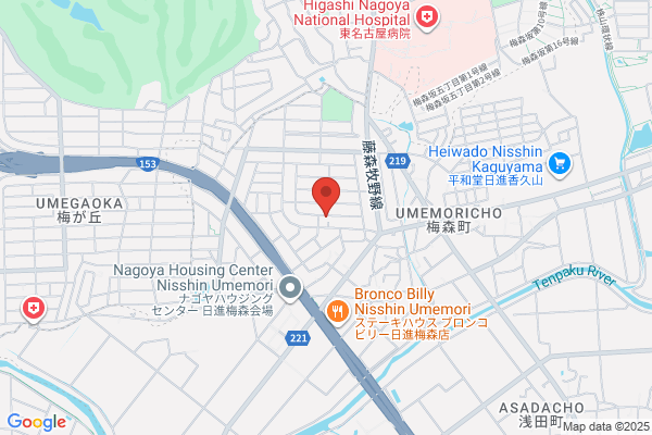 イタリアン居酒屋 ネアルコ