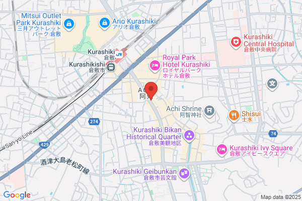 クオール薬局ことぶき店