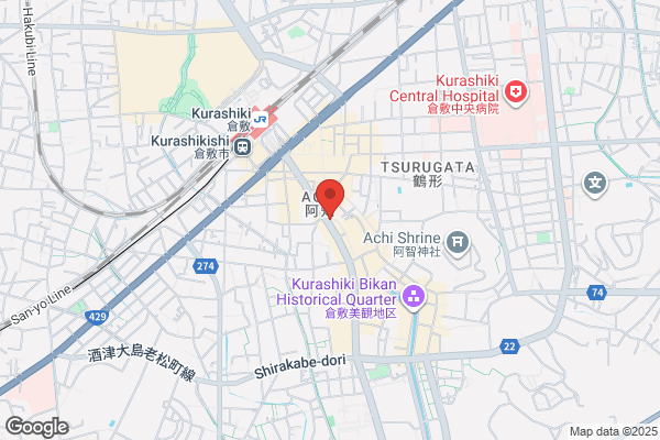 MEGAドン・キホーテ 横手店