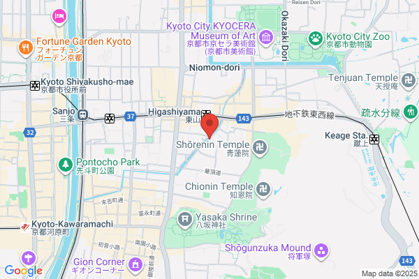 東横INN小倉駅南口