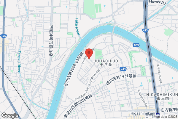 Lilyleather Design 福岡