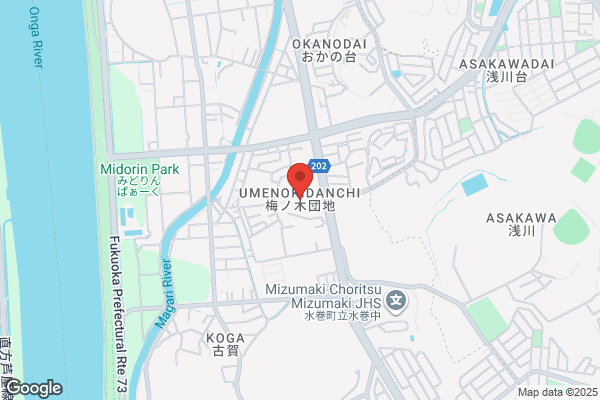 サッシワークJ