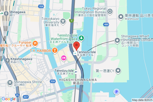 JTB 高知支店