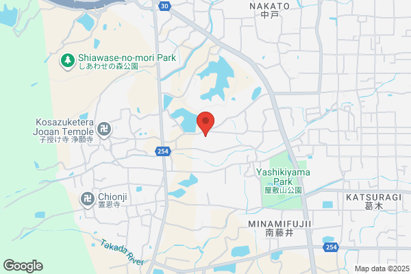 ゴルフパートナー 高知梅ノ辻店