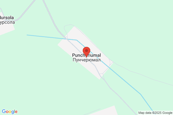 PULCHRAプラス