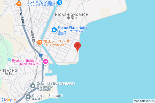 T.NPlanning