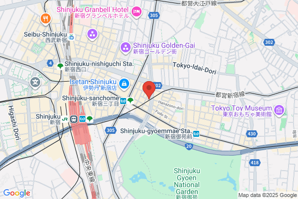 Dining＋Cafe&Bar 閏うるう
