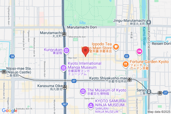 クラフトマン