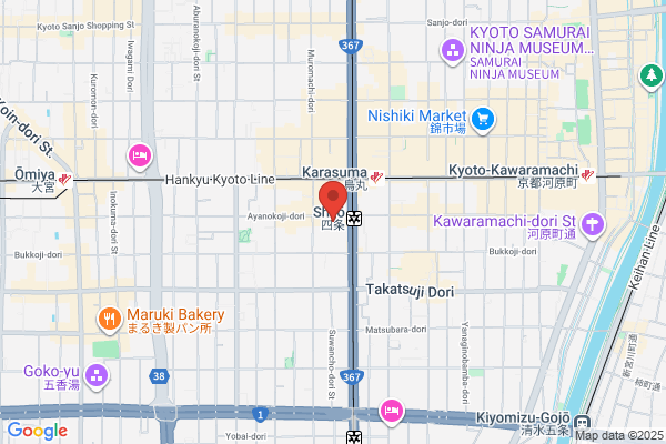 創医塾京都