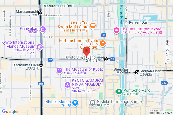 酒場 たいげん