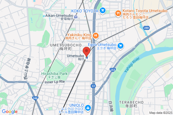 築地銀だこ モリタウン店