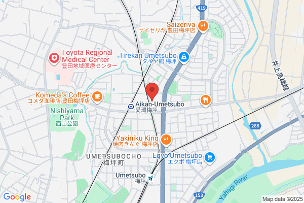 すき家 八王子小宮店