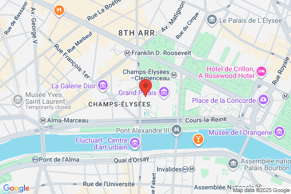 DECOUVERTE 京都店