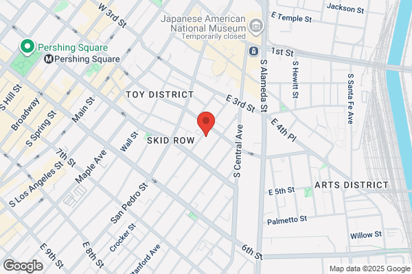 ユナイテッドアローズ 京都店