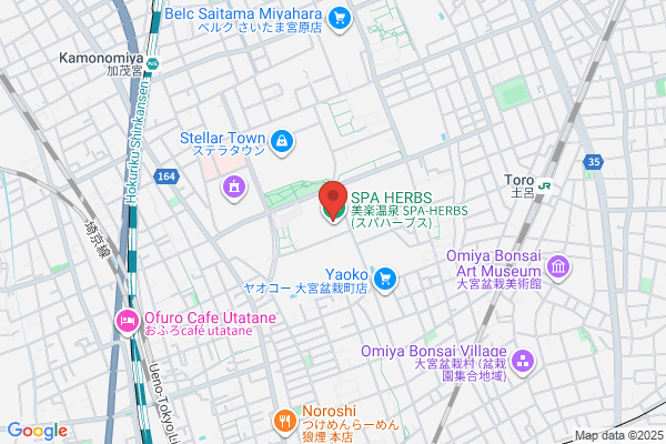 BEST STYLE FITNESS 京都烏丸