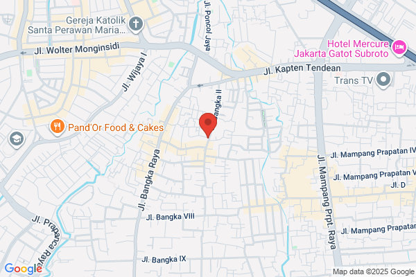 PUDOステーション　SG058　Baluko Laundry Place　阿佐ヶ谷店