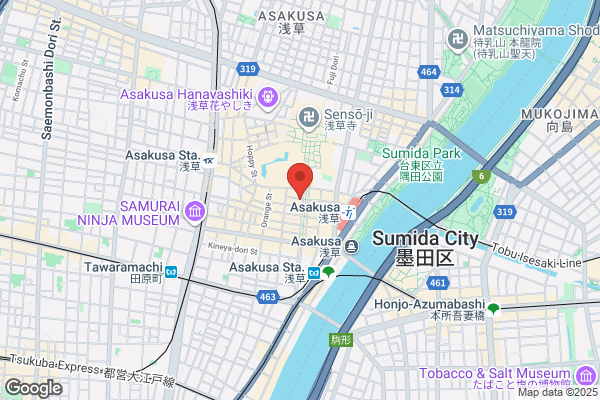 スシロー 土浦店