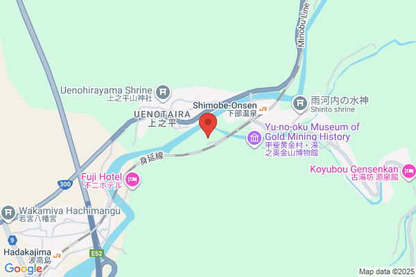 東横INN研究学園駅前