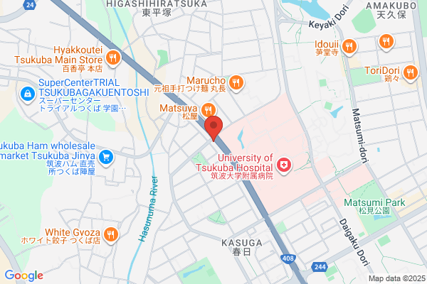 移動salon varier