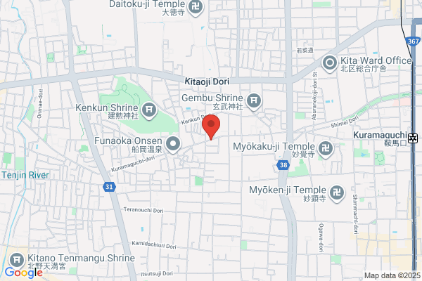 PUDOステーション　auショップ　所沢陸橋通り店