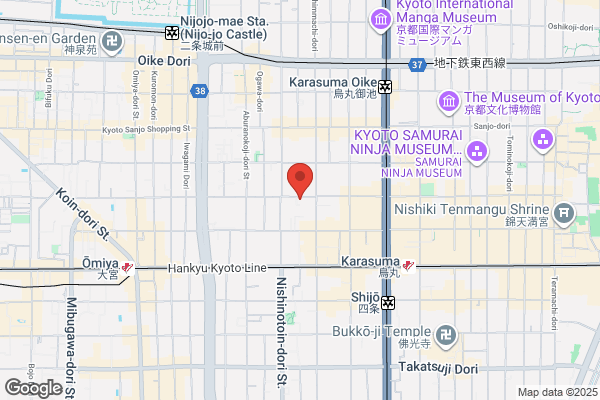 ウエルシア東久留米本町店 (調剤薬局)