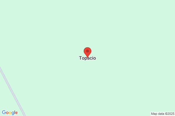 メディカルエステ Topacio