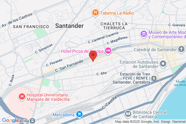 プロミス ２４号葛本自動契約コーナー