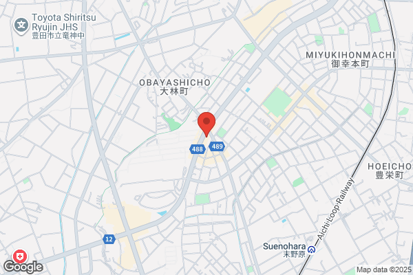 鶏檸衛門（とりれもん）