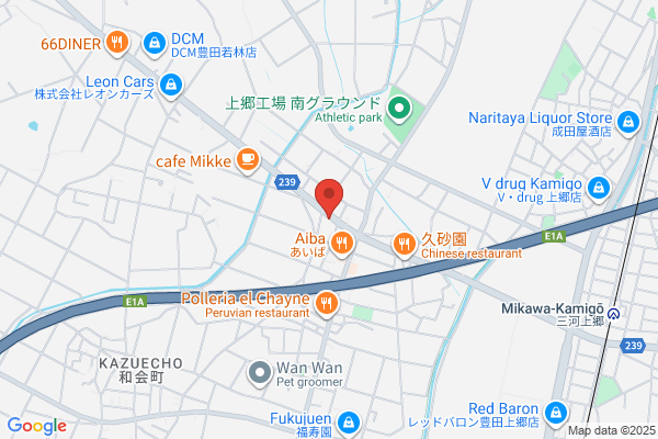 いわさ動物病院