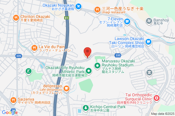 うなぎと本まぐろ 二代目田本店