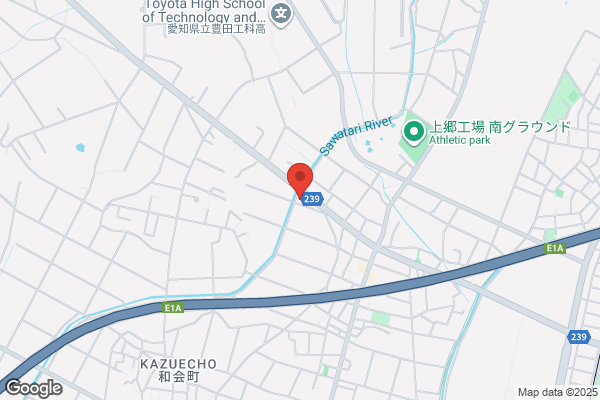 みのる歯科クリニック