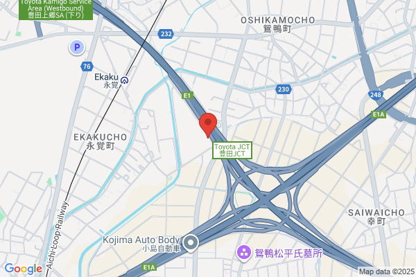 株式会社テクノムサシ